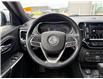 2021 Jeep Cherokee Limited (Stk: 26293A) in London - Image 16 of 27