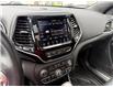 2021 Jeep Cherokee Limited (Stk: 26293A) in London - Image 18 of 27