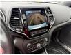2021 Jeep Cherokee Limited (Stk: 26293A) in London - Image 19 of 27