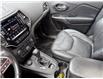 2021 Jeep Cherokee Limited (Stk: 26293A) in London - Image 20 of 27