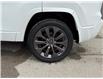 2021 Jeep Cherokee Limited (Stk: 26293A) in London - Image 27 of 27
