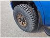 2021 Ford Ranger XLT (Stk: TA-764A) in Calgary - Image 10 of 15