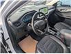 2023 Ford Escape Platinum (Stk: T32455) in Calgary - Image 2 of 27