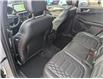 2023 Ford Escape Platinum (Stk: T32455) in Calgary - Image 3 of 27