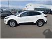 2023 Ford Escape Platinum (Stk: T32455) in Calgary - Image 4 of 27