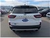 2023 Ford Escape Platinum (Stk: T32455) in Calgary - Image 6 of 27