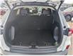 2023 Ford Escape Platinum (Stk: T32455) in Calgary - Image 7 of 27