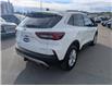 2023 Ford Escape Platinum (Stk: T32455) in Calgary - Image 8 of 27