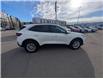 2023 Ford Escape Platinum (Stk: T32455) in Calgary - Image 9 of 27