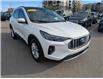 2023 Ford Escape Platinum (Stk: T32455) in Calgary - Image 10 of 27