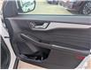 2023 Ford Escape Platinum (Stk: T32455) in Calgary - Image 12 of 27