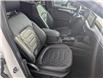 2023 Ford Escape Platinum (Stk: T32455) in Calgary - Image 14 of 27