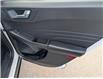 2023 Ford Escape Platinum (Stk: T32455) in Calgary - Image 15 of 27