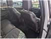 2023 Ford Escape Platinum (Stk: T32455) in Calgary - Image 16 of 27