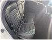 2023 Ford Escape Platinum (Stk: T32455) in Calgary - Image 17 of 27