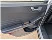 2023 Ford Escape Platinum (Stk: T32455) in Calgary - Image 18 of 27
