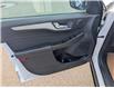 2023 Ford Escape Platinum (Stk: T32455) in Calgary - Image 20 of 27