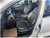 2023 Ford Escape Platinum (Stk: T32455) in Calgary - Image 21 of 27