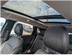 2023 Ford Escape Platinum (Stk: T32455) in Calgary - Image 22 of 27