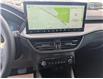 2023 Ford Escape Platinum (Stk: T32455) in Calgary - Image 24 of 27