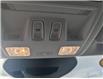 2023 Ford Escape Platinum (Stk: T32455) in Calgary - Image 25 of 27
