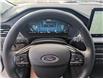 2023 Ford Escape Platinum (Stk: T32455) in Calgary - Image 26 of 27