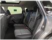 2023 Nissan Rogue SV Moonroof (Stk: 14923) in Sudbury - Image 8 of 9