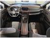 2023 Nissan Rogue SV Moonroof (Stk: 14923) in Sudbury - Image 7 of 9