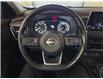 2023 Nissan Rogue SV Moonroof (Stk: 14923) in Sudbury - Image 6 of 9