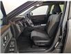 2023 Nissan Rogue SV Moonroof (Stk: 14923) in Sudbury - Image 5 of 9