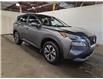 2023 Nissan Rogue SV Moonroof (Stk: 14923) in Sudbury - Image 4 of 9