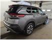 2023 Nissan Rogue SV Moonroof (Stk: 14923) in Sudbury - Image 3 of 9