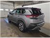 2023 Nissan Rogue SV Moonroof (Stk: 14923) in Sudbury - Image 2 of 9