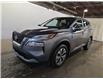 2023 Nissan Rogue SV Moonroof (Stk: 14923) in Sudbury - Image 1 of 9