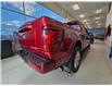 2026 Ford F-150 Platinum (Stk: T61213) in Hague - Image 6 of 13