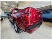 2026 Ford F-150 Platinum (Stk: T61213) in Hague - Image 8 of 13