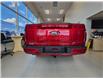 2026 Ford F-150 Platinum (Stk: T61213) in Hague - Image 7 of 13