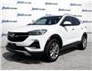 2020 Buick Encore GX Essence (Stk: 1112) in Kitchener - Image 1 of 24