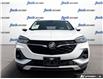 2020 Buick Encore GX Essence (Stk: 1112) in Kitchener - Image 2 of 24