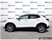 2020 Buick Encore GX Essence (Stk: 1112) in Kitchener - Image 3 of 24