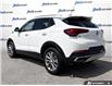 2020 Buick Encore GX Essence (Stk: 1112) in Kitchener - Image 4 of 24
