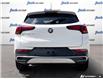 2020 Buick Encore GX Essence (Stk: 1112) in Kitchener - Image 5 of 24