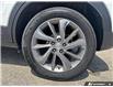 2020 Buick Encore GX Essence (Stk: 1112) in Kitchener - Image 6 of 24