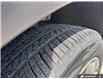 2020 Buick Encore GX Essence (Stk: 1112) in Kitchener - Image 7 of 24