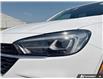 2020 Buick Encore GX Essence (Stk: 1112) in Kitchener - Image 8 of 24