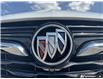 2020 Buick Encore GX Essence (Stk: 1112) in Kitchener - Image 9 of 24