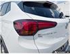 2020 Buick Encore GX Essence (Stk: 1112) in Kitchener - Image 10 of 24