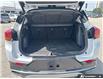 2020 Buick Encore GX Essence (Stk: 1112) in Kitchener - Image 11 of 24