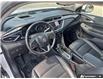 2020 Buick Encore GX Essence (Stk: 1112) in Kitchener - Image 12 of 24