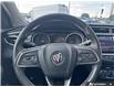 2020 Buick Encore GX Essence (Stk: 1112) in Kitchener - Image 13 of 24